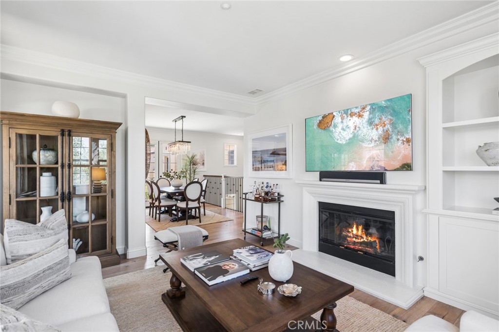 30 Talmont