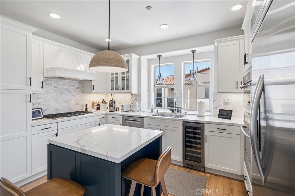 30 Talmont
