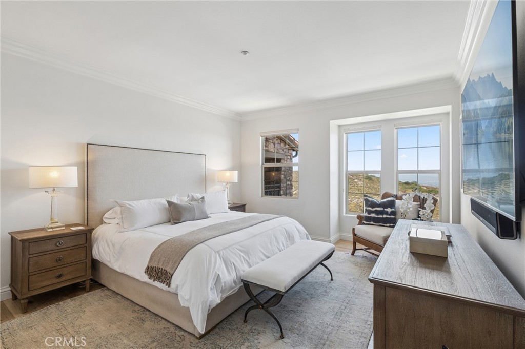 30 Talmont