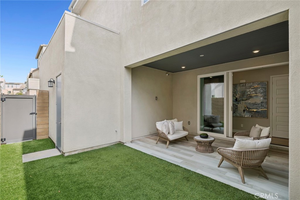 107 Spiral
