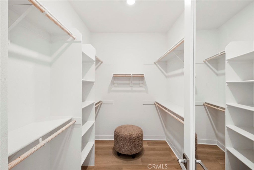 327 Baluster