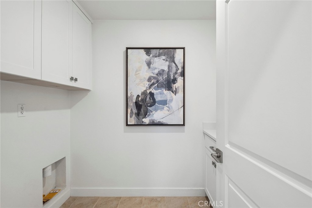 327 Baluster