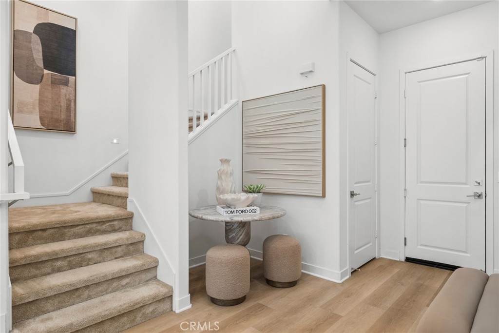 327 Baluster