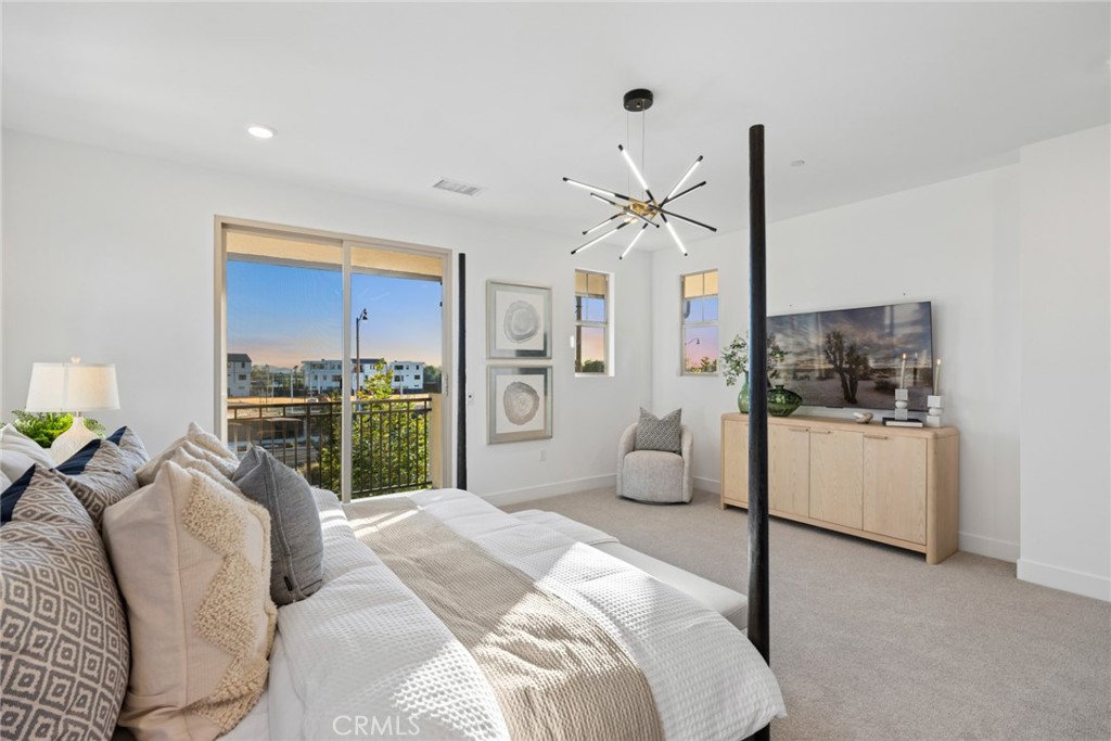 149 Great Park Boulevard