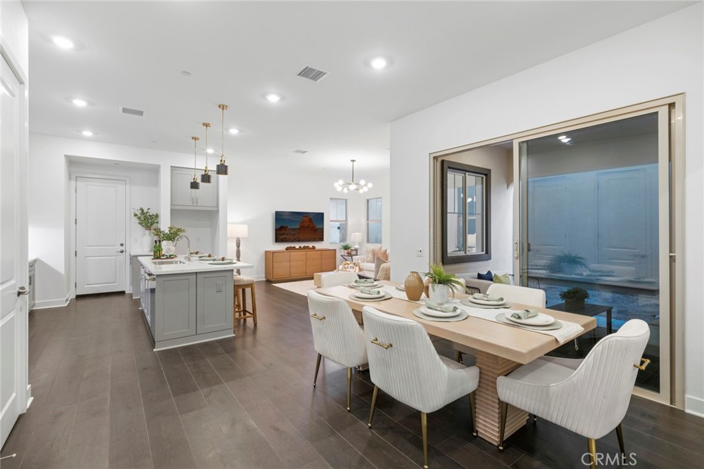 149 Great Park Boulevard