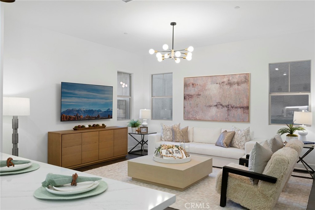 149 Great Park Boulevard