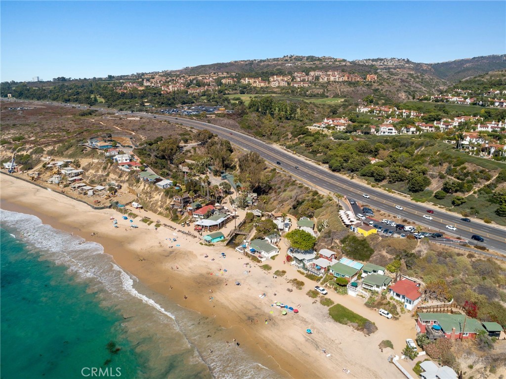 149 Great Park Boulevard