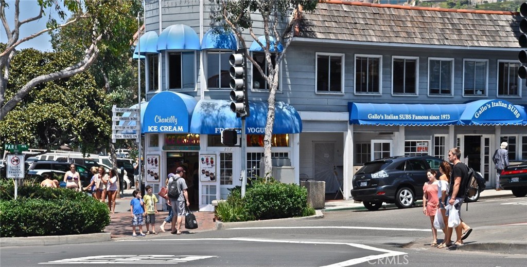 149 Great Park Boulevard