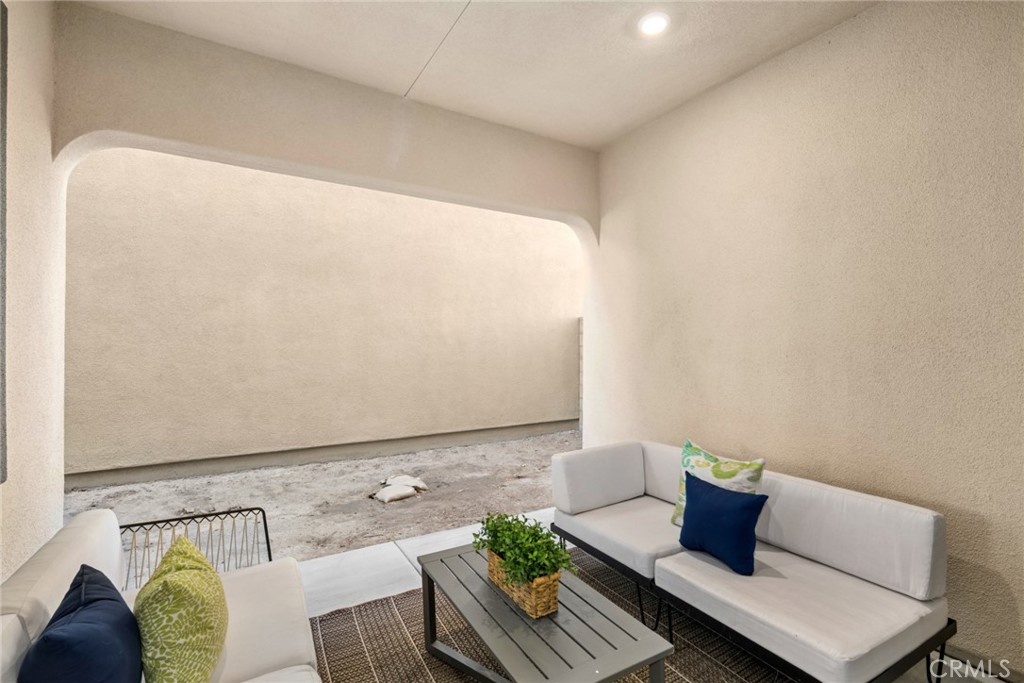 149 Great Park Boulevard