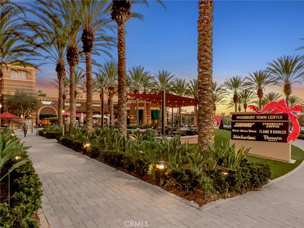 149 Great Park Boulevard