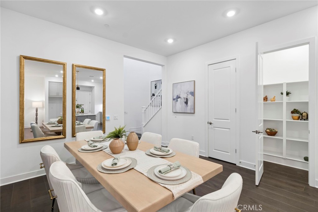 149 Great Park Boulevard