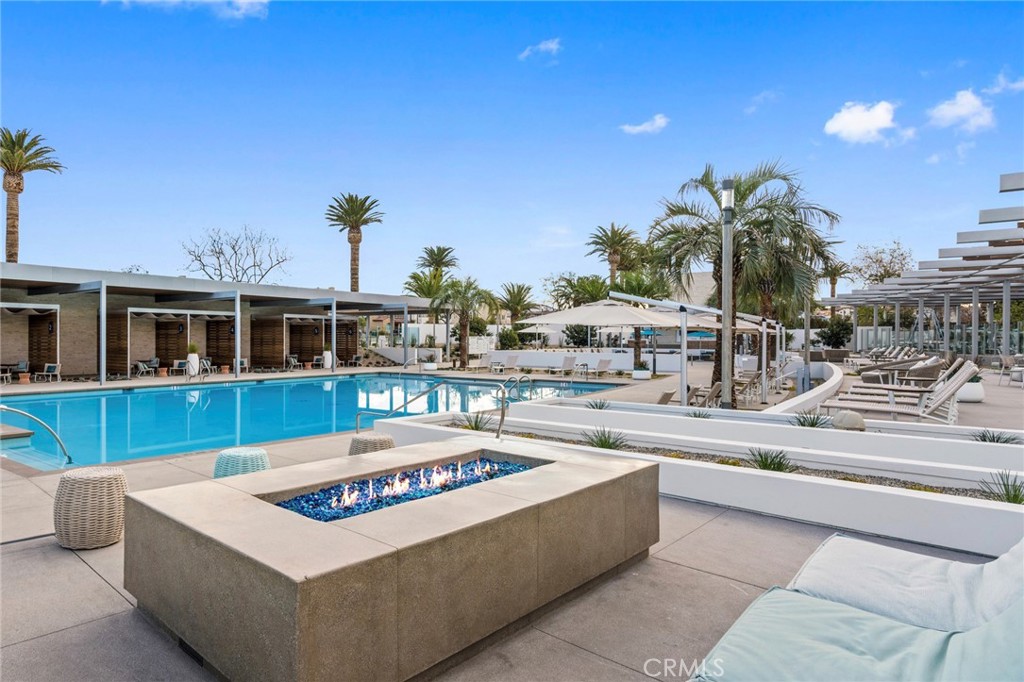 149 Great Park Boulevard