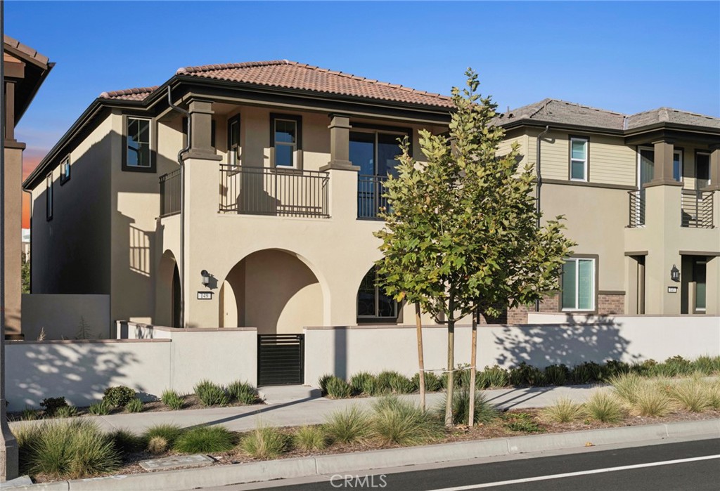 149 Great Park Boulevard