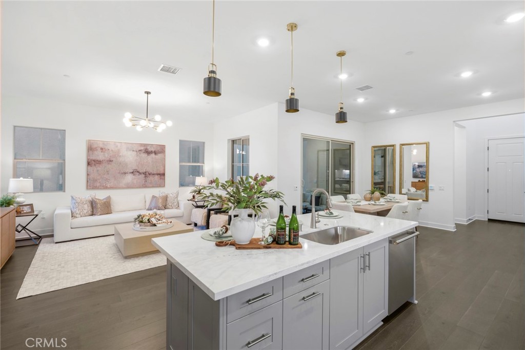 149 Great Park Boulevard