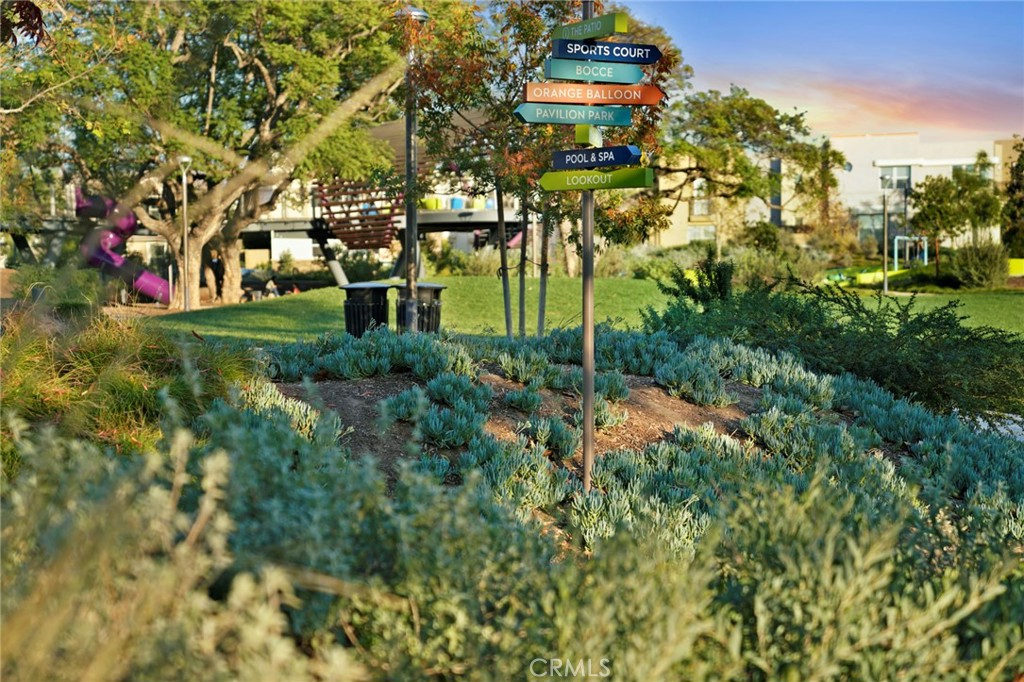 149 Great Park Boulevard