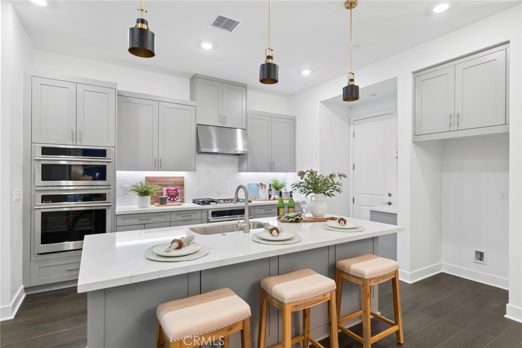 149 Great Park Boulevard