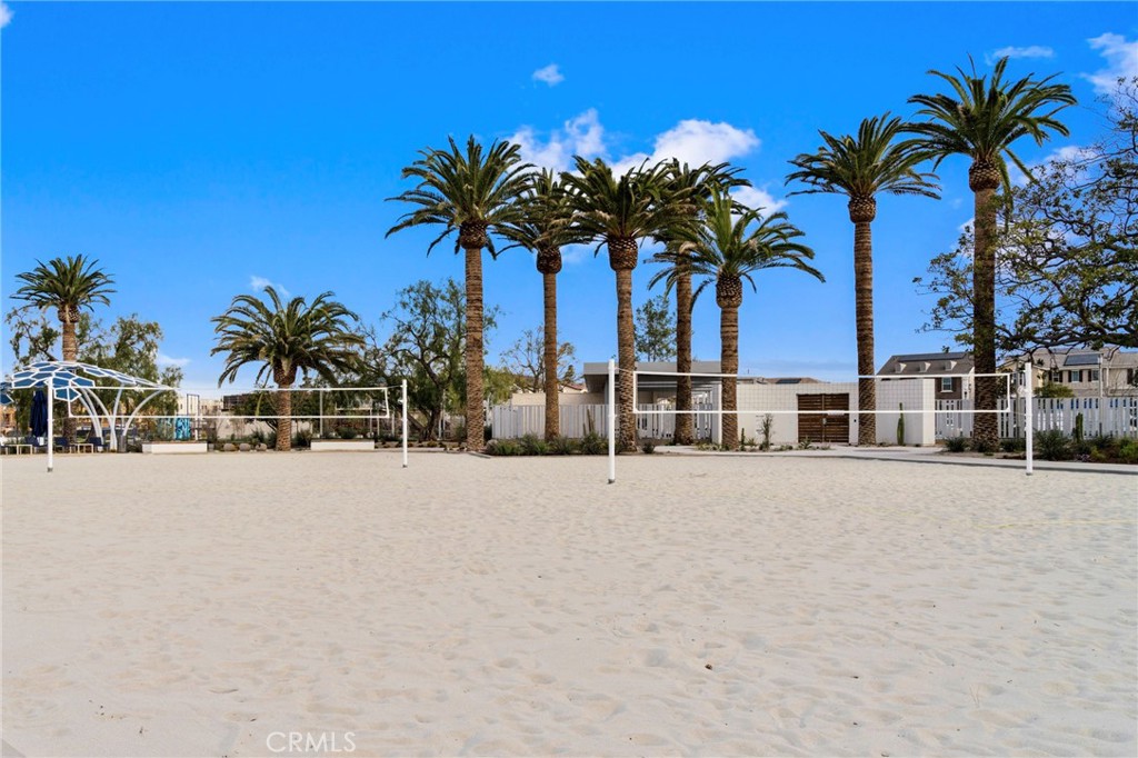149 Great Park Boulevard