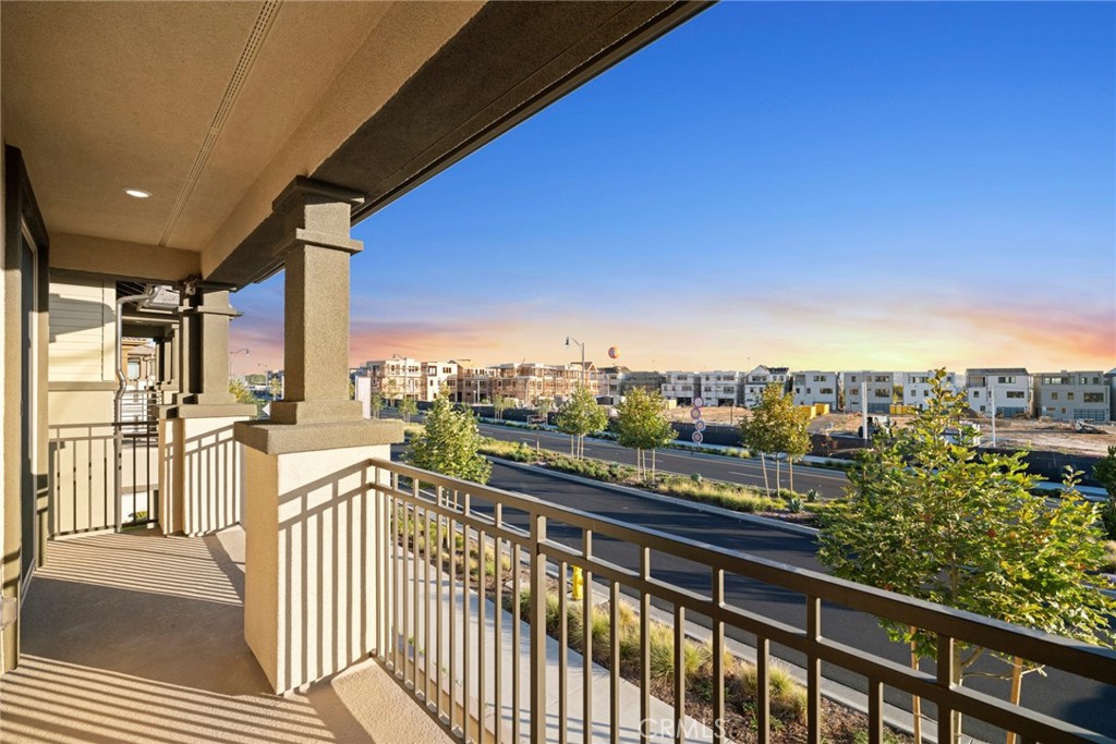 149 Great Park Boulevard