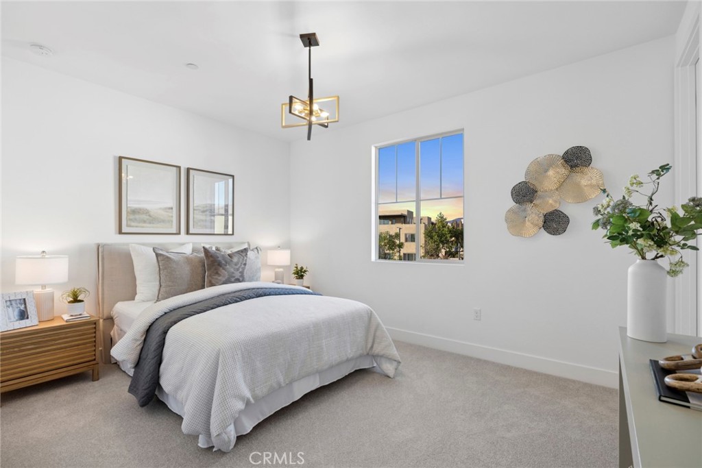149 Great Park Boulevard