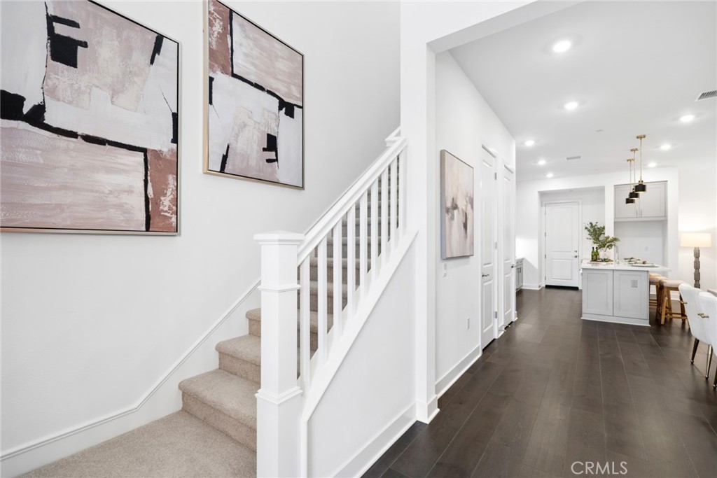 149 Great Park Boulevard