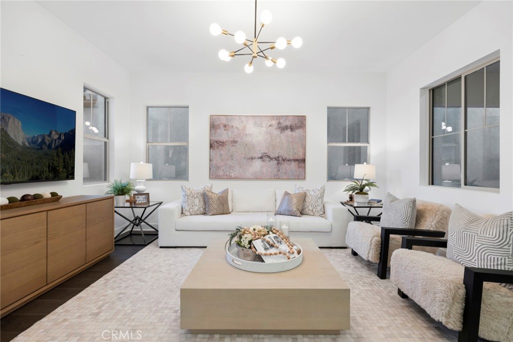 149 Great Park Boulevard