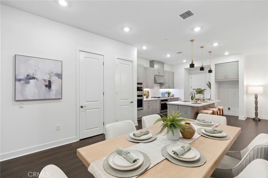 149 Great Park Boulevard
