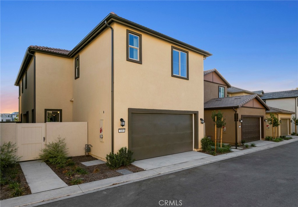 149 Great Park Boulevard