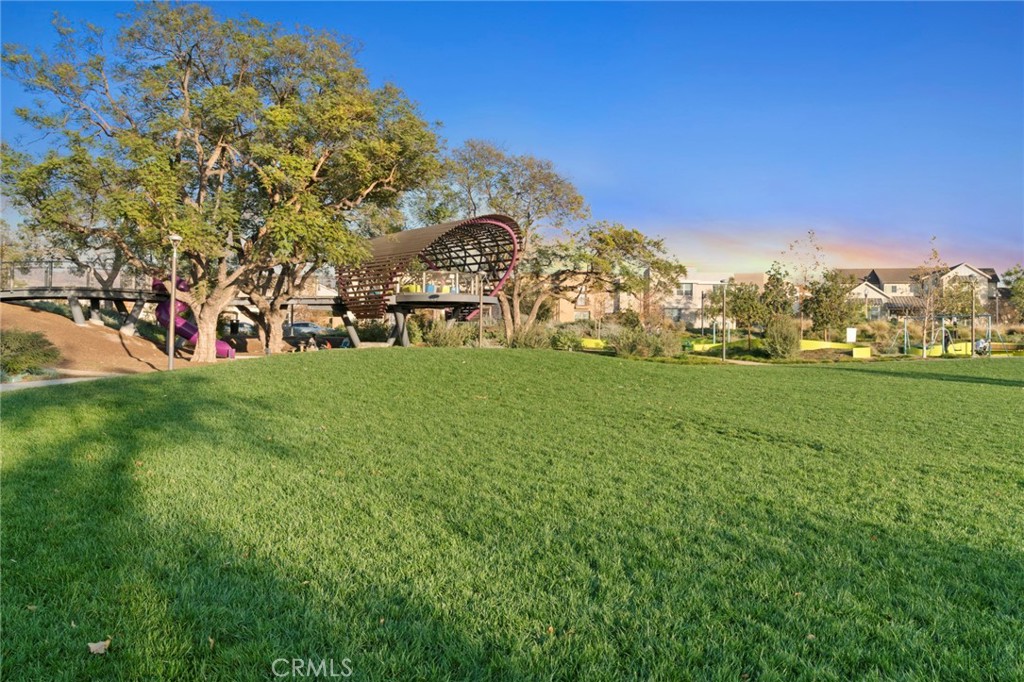 149 Great Park Boulevard