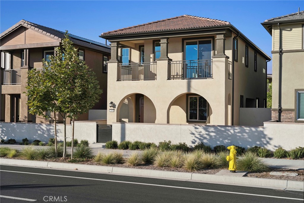 149 Great Park Boulevard