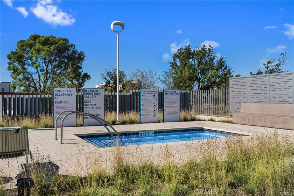145 Episode