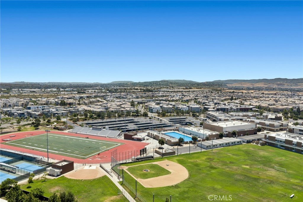 131 Sash