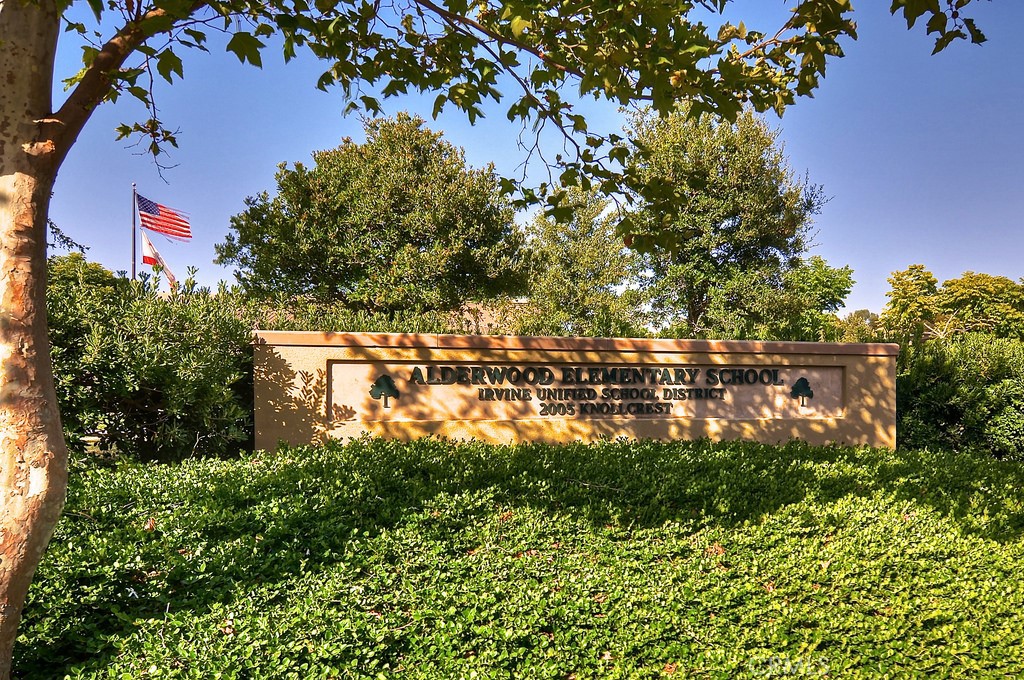 29 Lupari