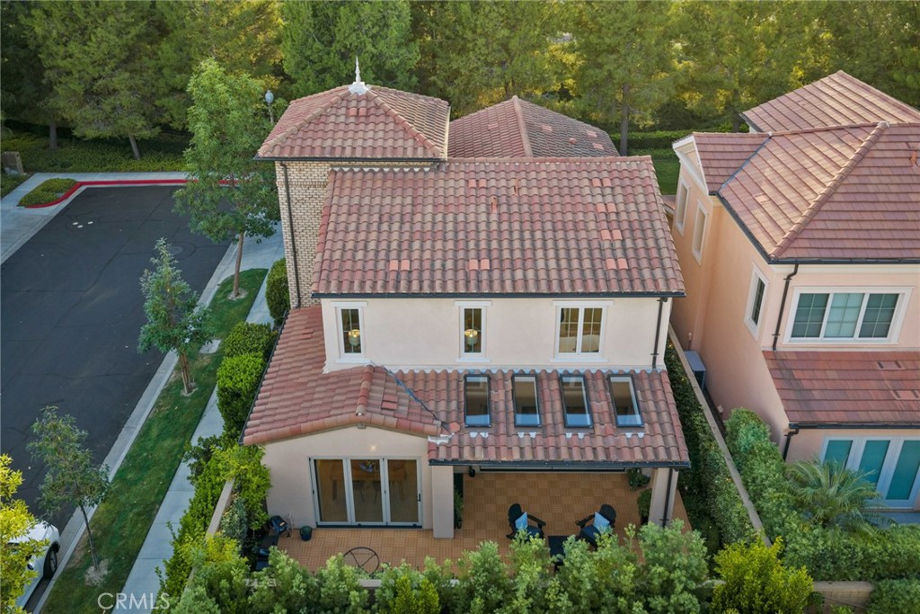 29 Lupari