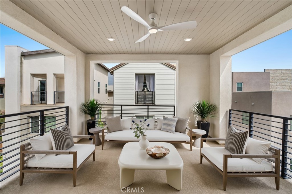 111 Spiral