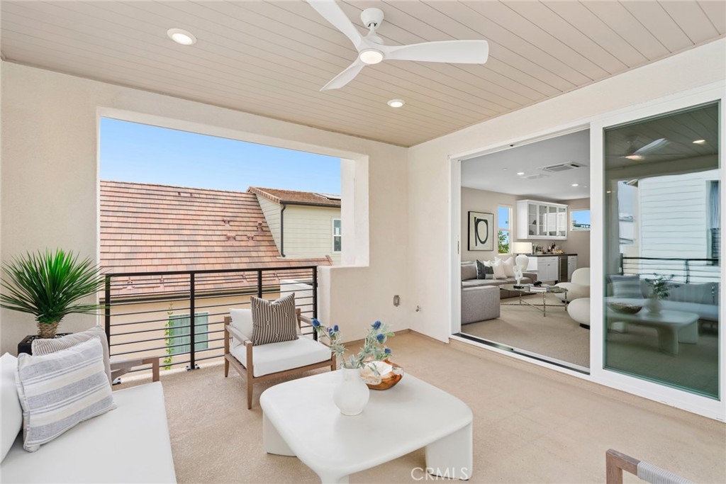 111 Spiral