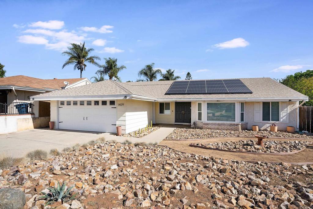 1429 Alpine Place