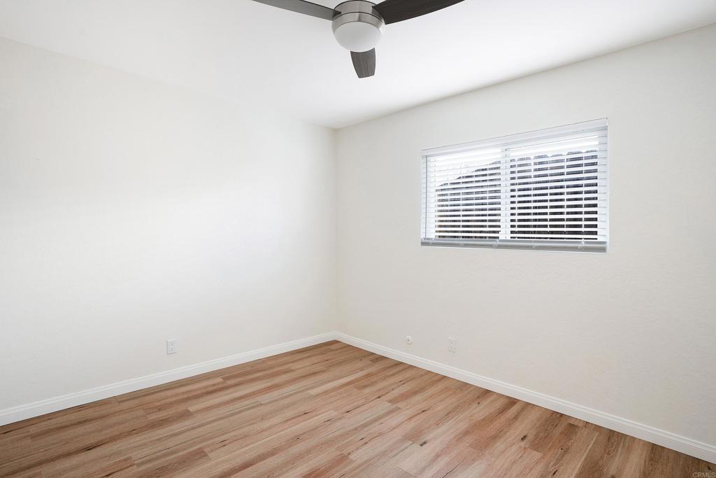 1429 Alpine Place