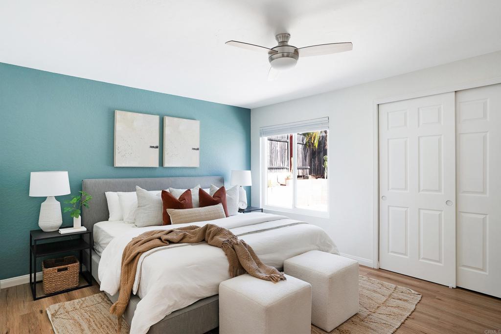 1429 Alpine Place
