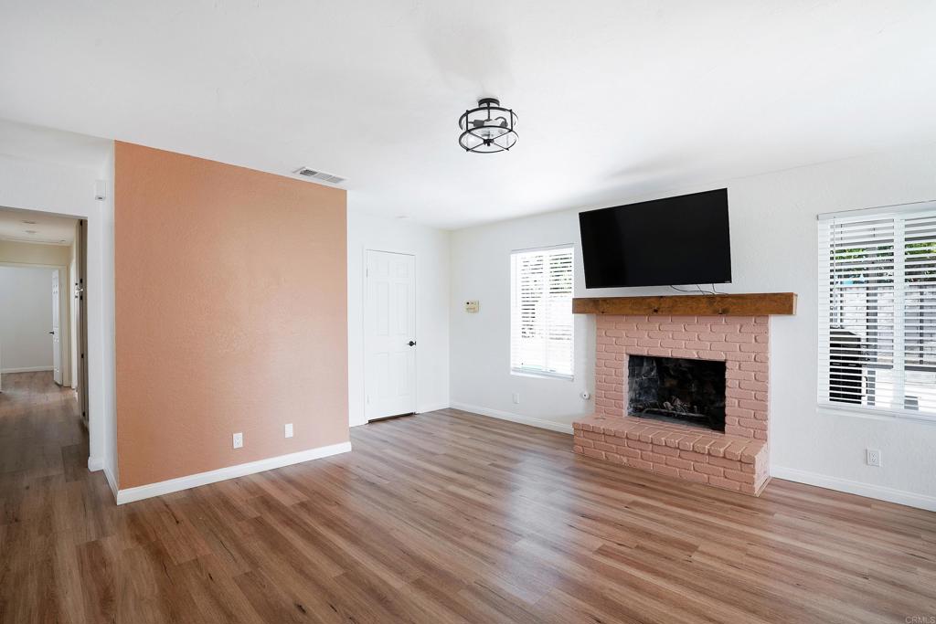 1429 Alpine Place