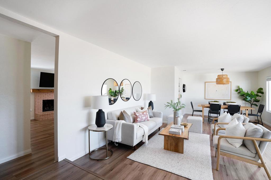 1429 Alpine Place