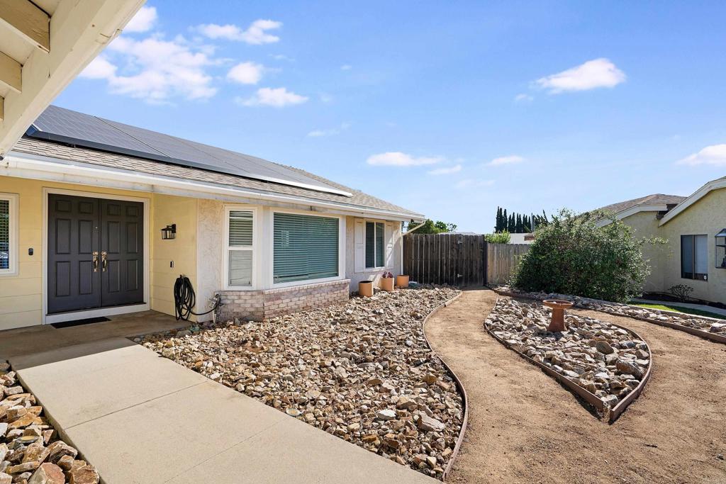 1429 Alpine Place