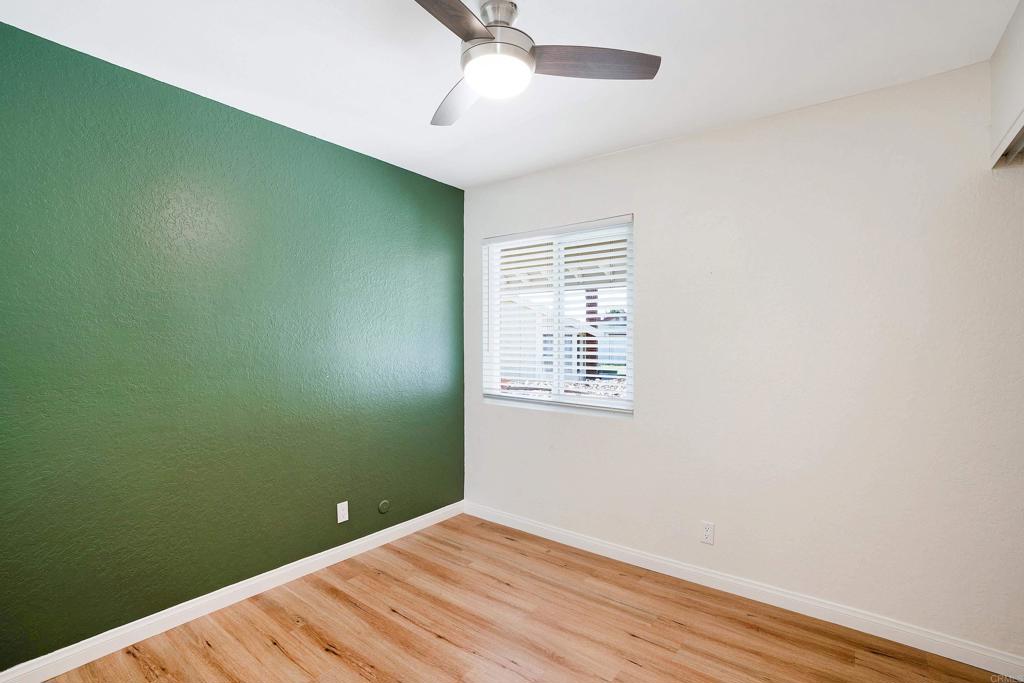 1429 Alpine Place