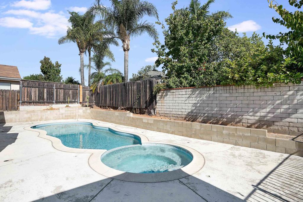 1429 Alpine Place