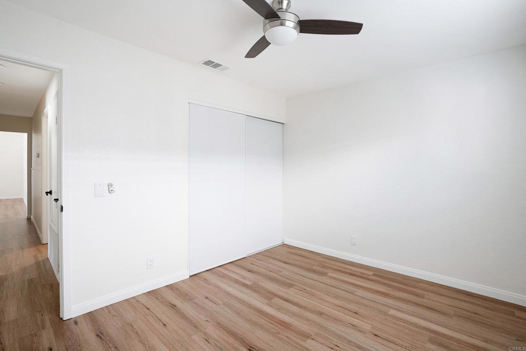 1429 Alpine Place