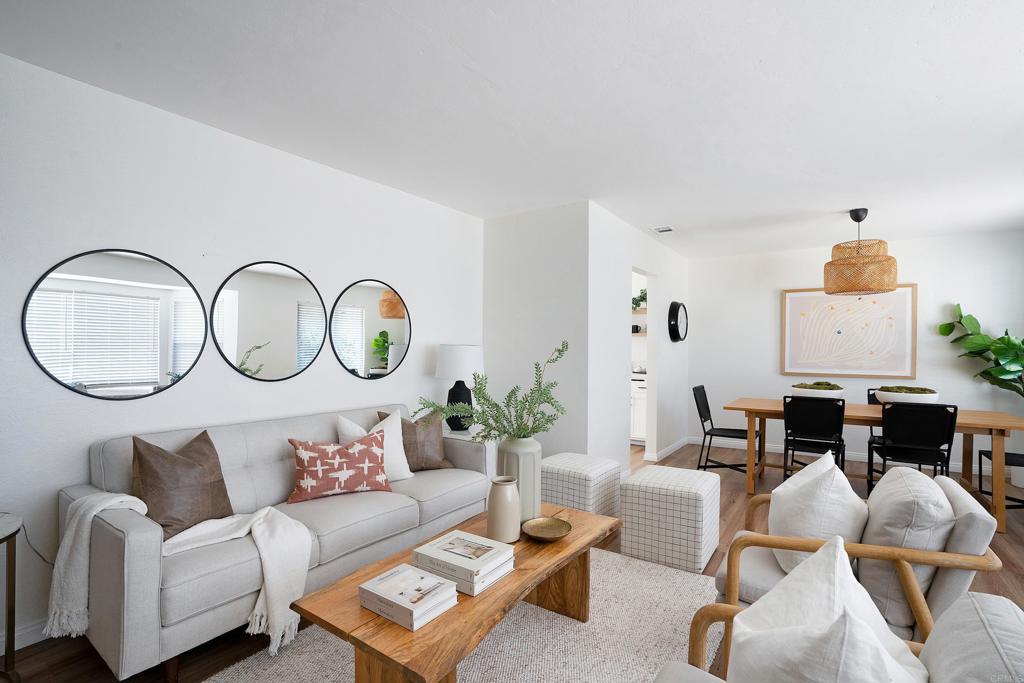 1429 Alpine Place
