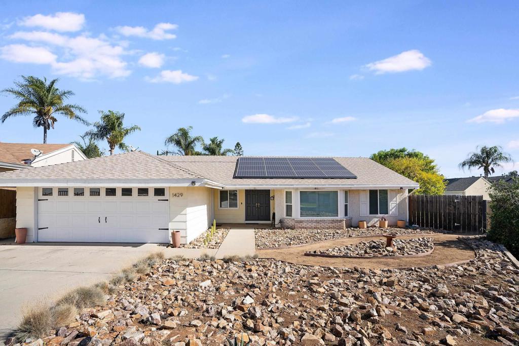 1429 Alpine Place