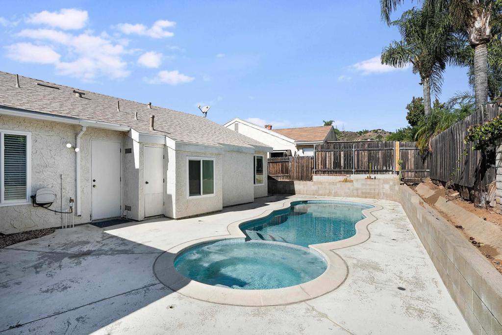 1429 Alpine Place