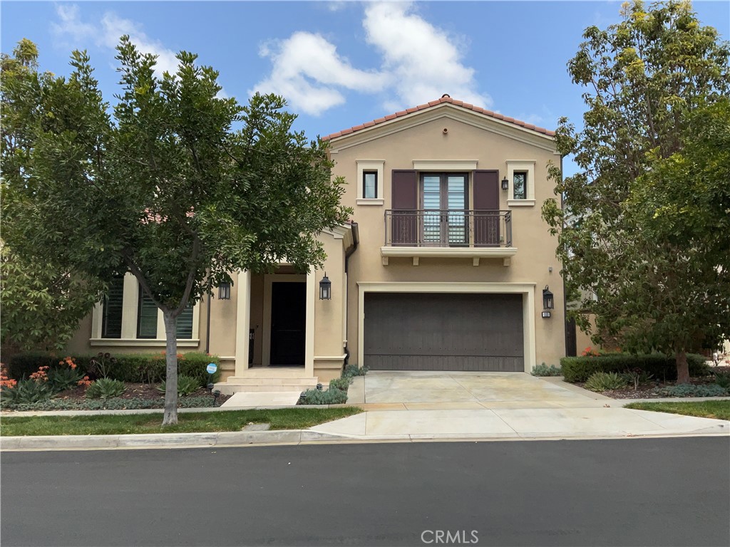 111 Gardenview
