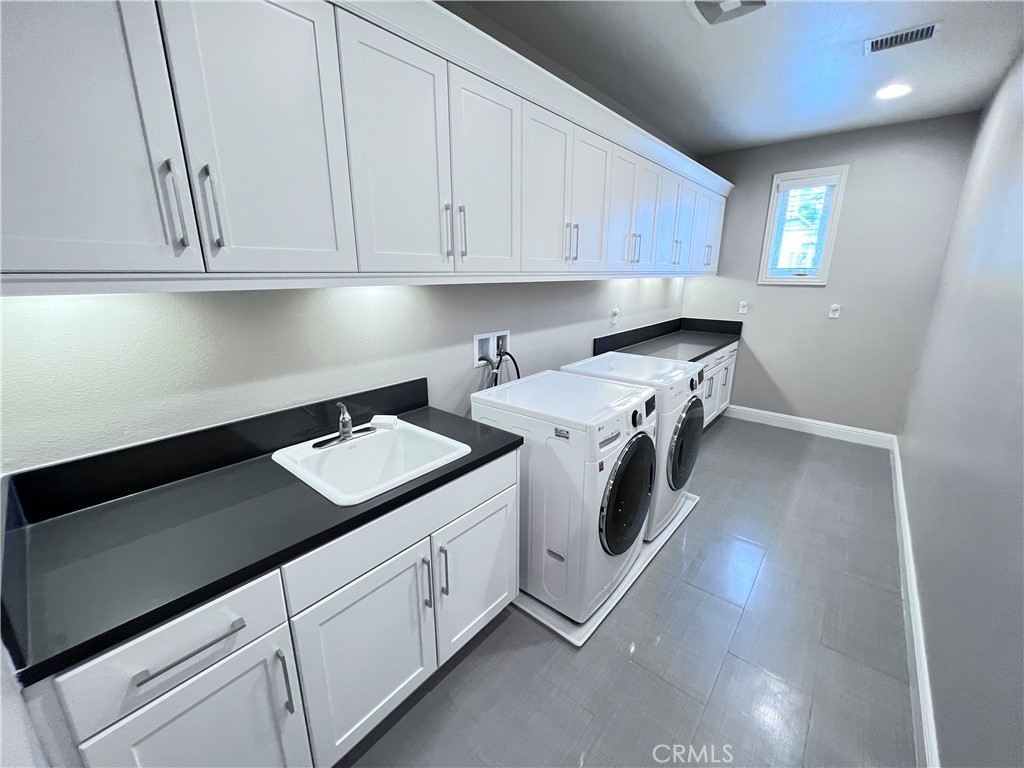 111 Gardenview
