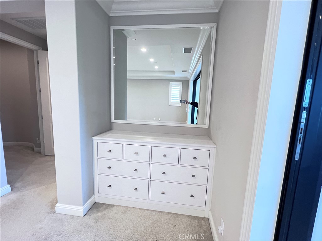 111 Gardenview